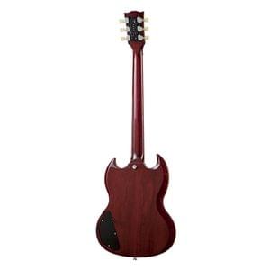 1565088030822-151.Gibson, Electric Guitar, SG Standard 2014 with Min-Etune -Heritage Cherry SG14HCRC1 (4).jpg